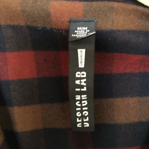 Blazer - Picture 3 of 4